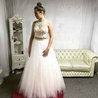 Celebrity Prom, Bridal and Evening wear Superstore 1063388 Image 2
